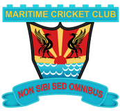 Maritime CC