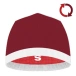 Red / Maroon